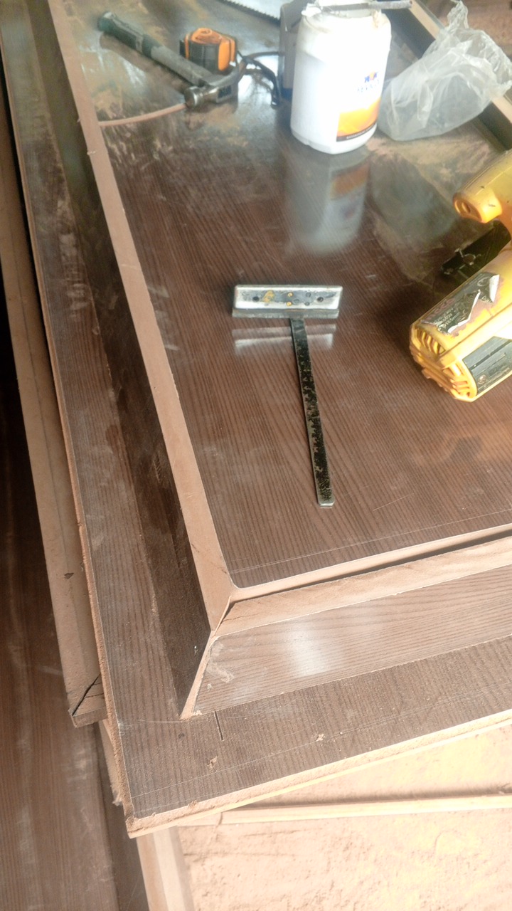 Atelier Maison Dernier Hommage